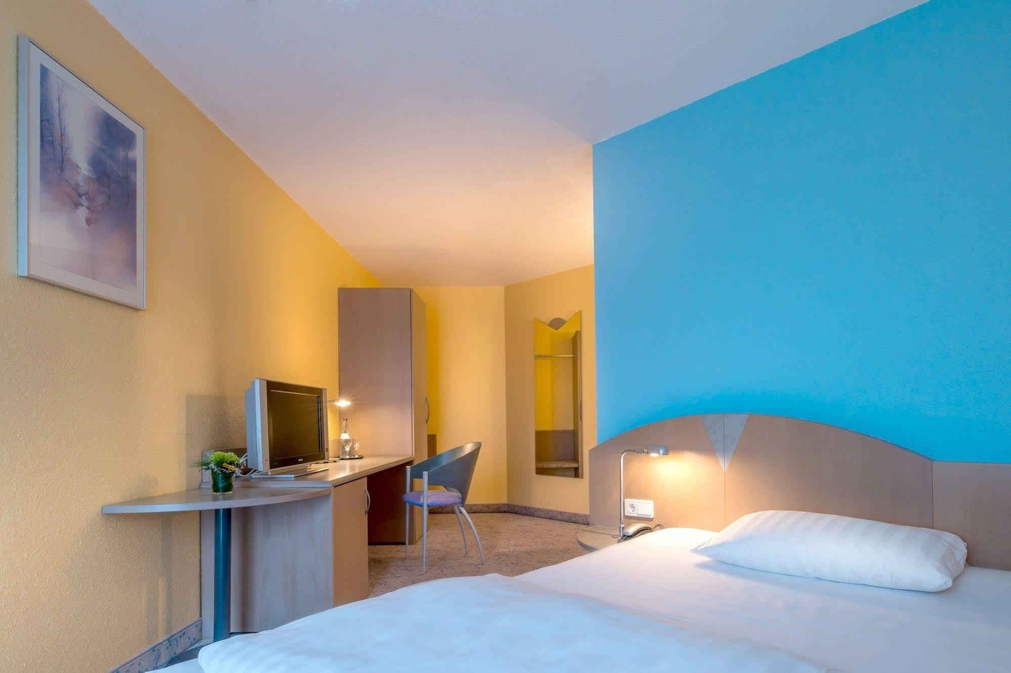 Hotel Sombea