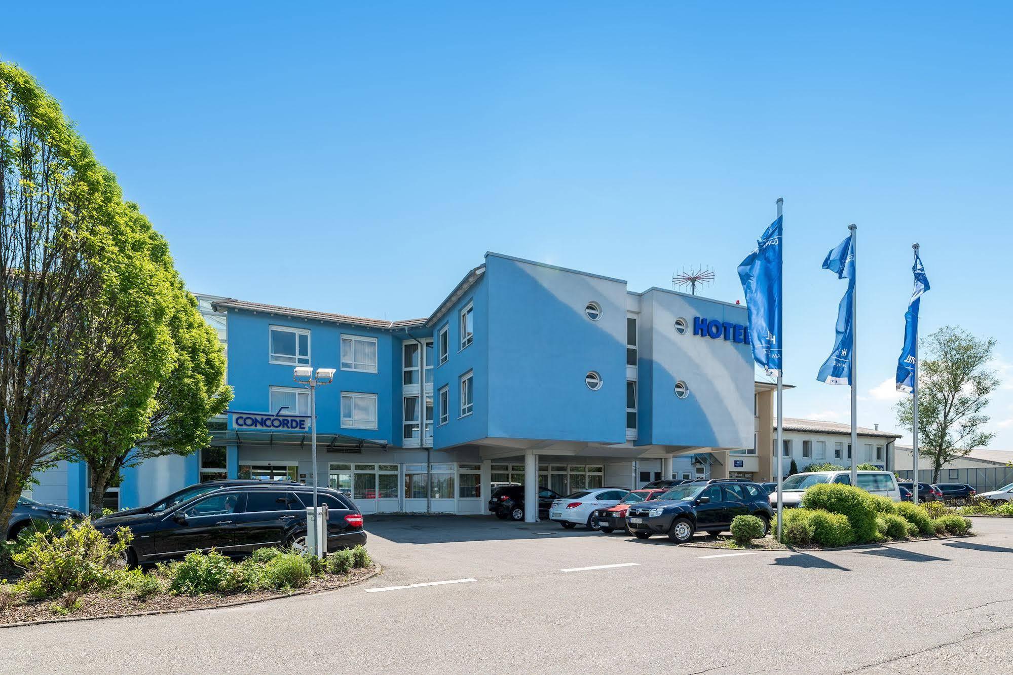 Hotel Sombea 4*