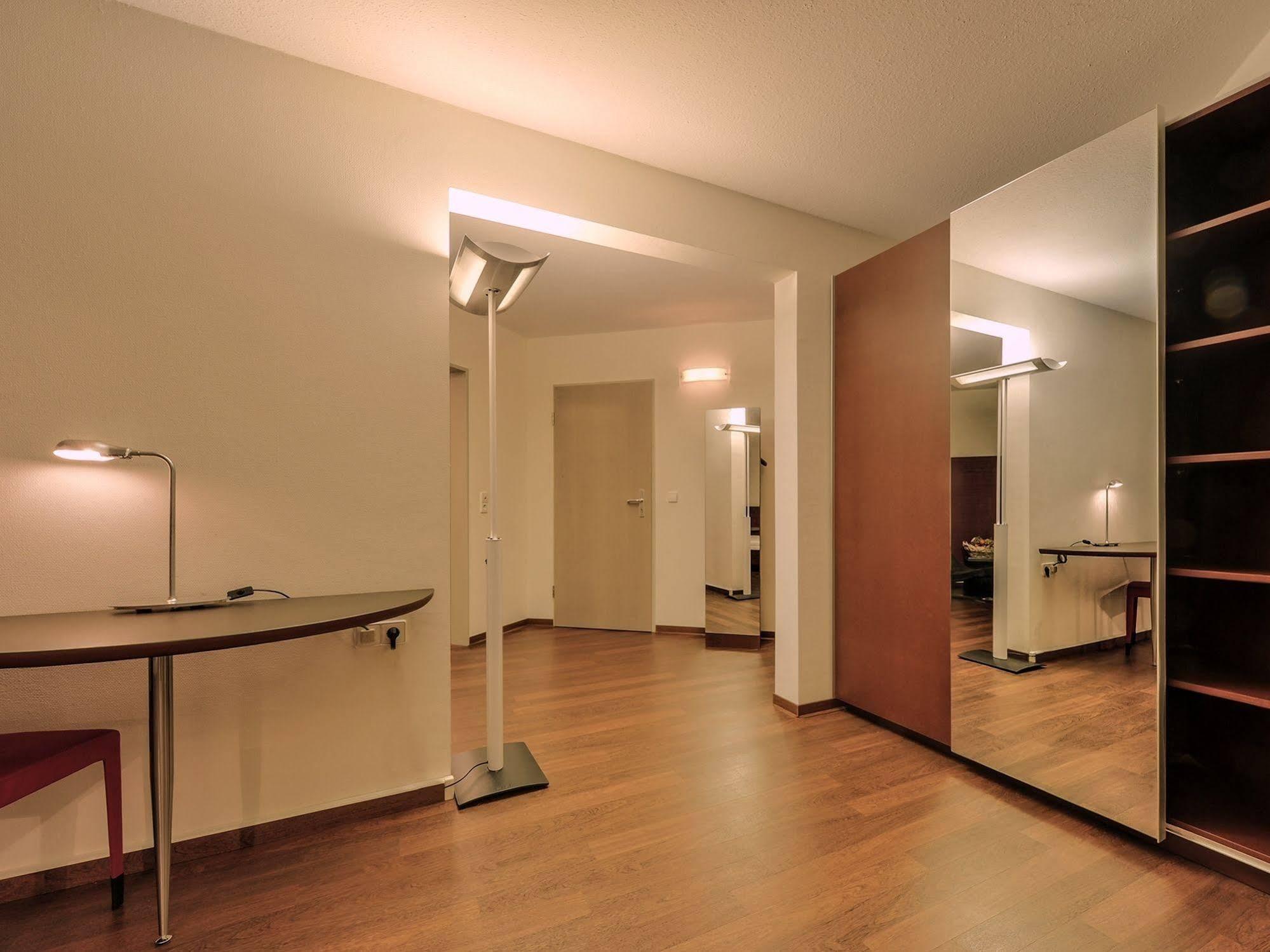 Hotel Sombea