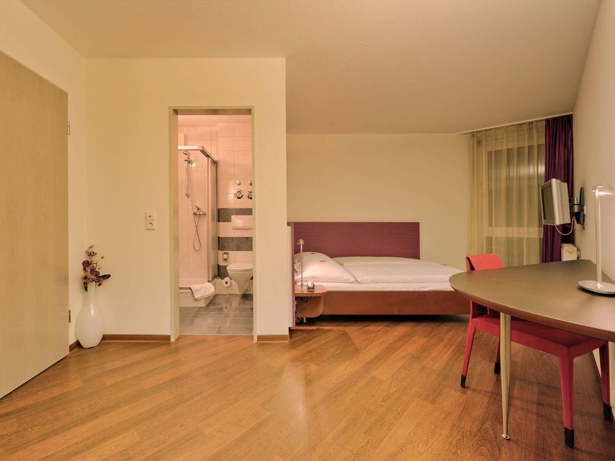 Sombea Donaueschingen