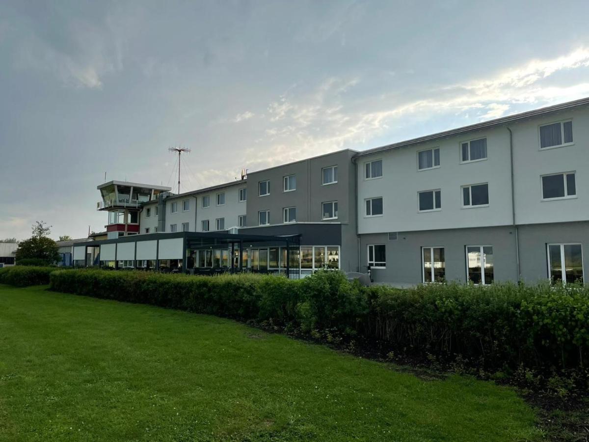 Hotel Sombea 4*