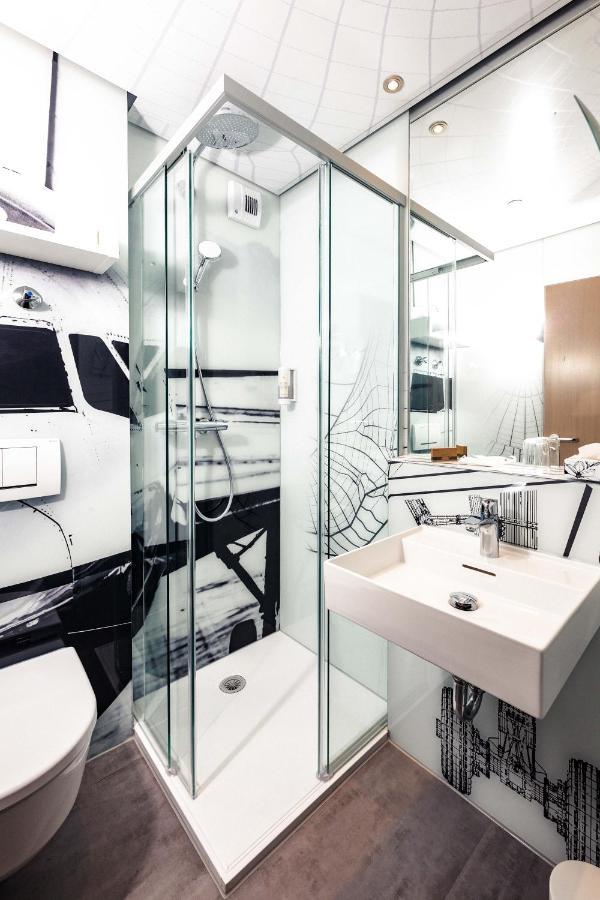 Sombea Hotel 4*