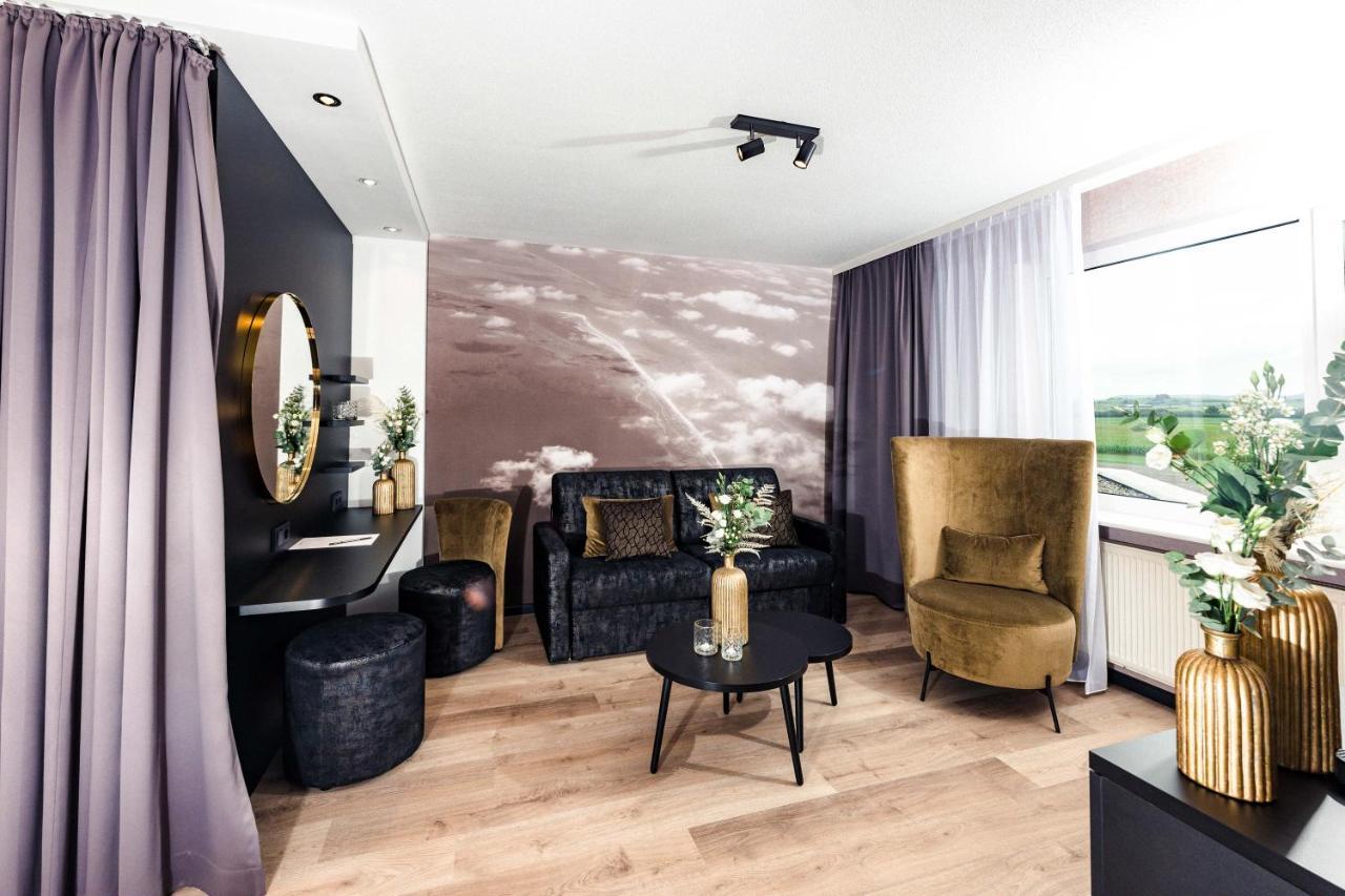 Sombea Hotel Donaueschingen