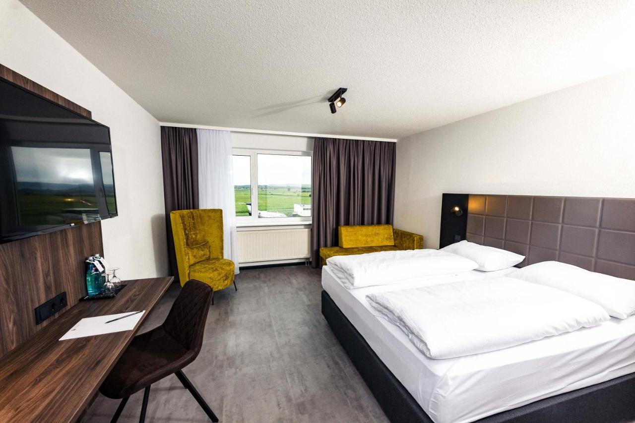 Hotel Sombea