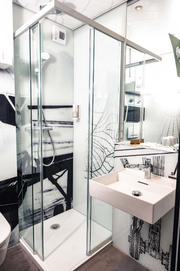 Hotel Sombea 4*