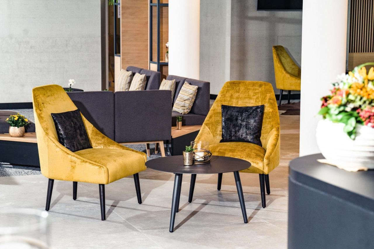 Hotel Sombea 4*