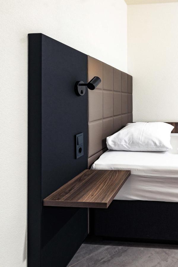 Hotel Sombea