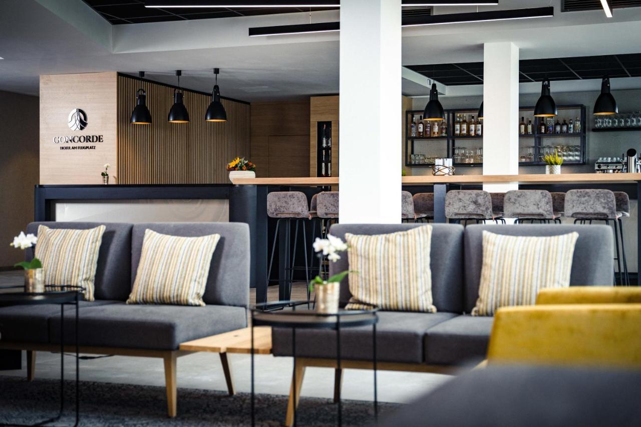 Sombea Hotel 4*