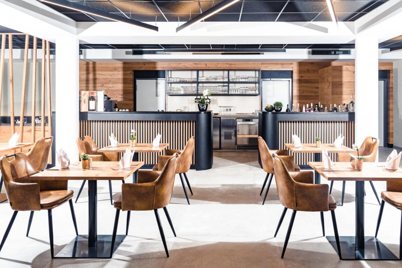Sombea Hotel Donaueschingen
