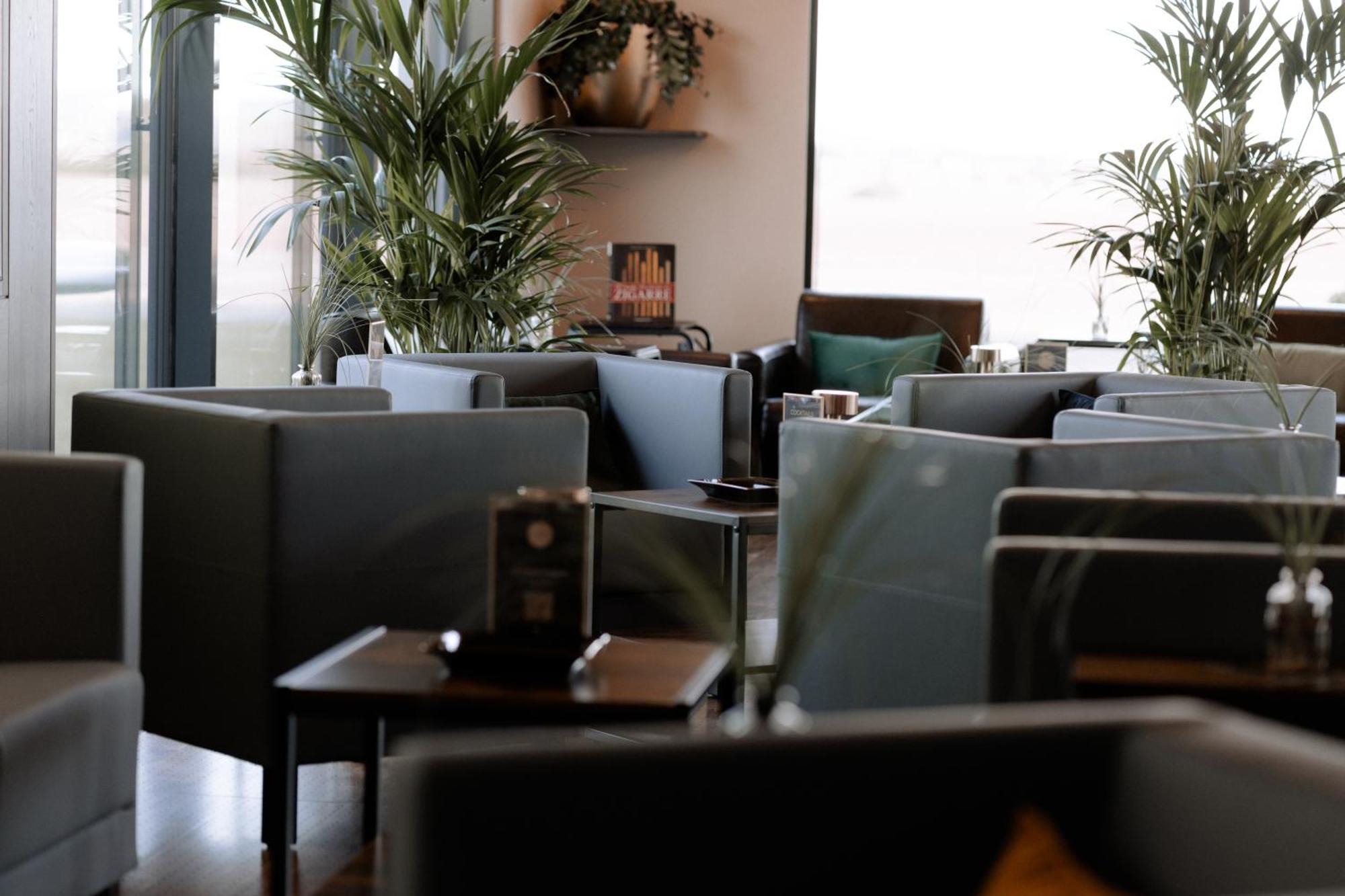 Hotel Sombea 4*